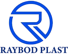  تولید کننده پالت پلاستیکی صنعتی ویژه حمل بار